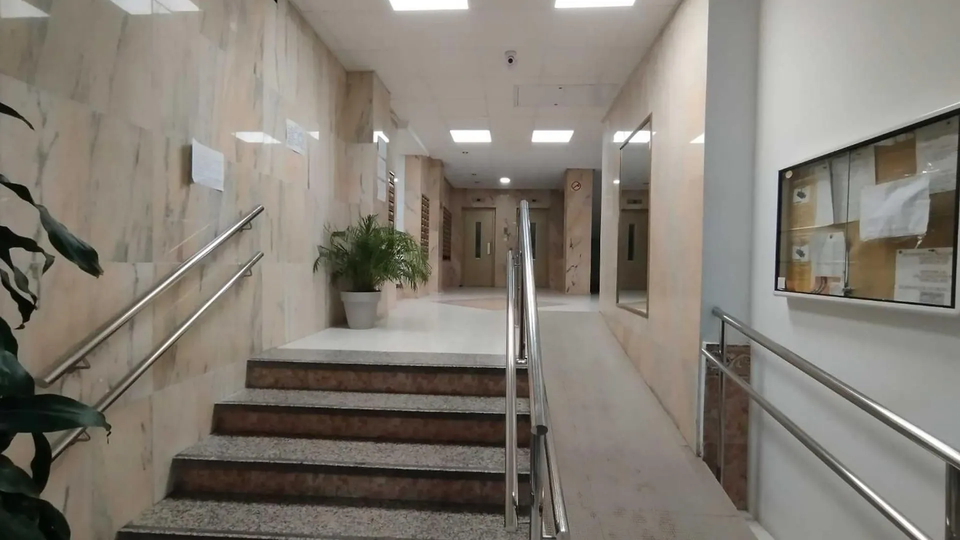 Plazamar Centro Apto 1 Dorm 3 Huesped Playa Wifi Torre Del Mar Apartmán